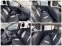 Обява за продажба на Dacia Sandero STEPWAY*НАВИГАЦИЯ  ~15 300 лв. - изображение 9