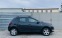 Обява за продажба на Dacia Sandero STEPWAY*НАВИГАЦИЯ  ~15 300 лв. - изображение 3