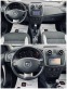 Обява за продажба на Dacia Sandero STEPWAY*НАВИГАЦИЯ  ~14 800 лв. - изображение 10