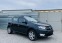 Обява за продажба на Dacia Sandero STEPWAY*НАВИГАЦИЯ  ~15 300 лв. - изображение 1