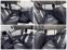 Обява за продажба на Dacia Sandero STEPWAY*НАВИГАЦИЯ  ~15 300 лв. - изображение 8