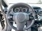 Обява за продажба на Opel Corsa 1.7 CDTI GSI ~8 200 лв. - изображение 11