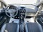 Обява за продажба на Opel Corsa 1.7 CDTI GSI ~8 200 лв. - изображение 10