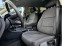 Обява за продажба на Audi A4 1.6 102hp СТАВА ЗА ГАЗ!! ~6 999 лв. - изображение 9