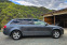 Обява за продажба на Audi A4 1.6 102hp СТАВА ЗА ГАЗ!! ~6 999 лв. - изображение 5