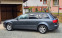 Обява за продажба на Audi A4 1.6 102hp СТАВА ЗА ГАЗ!! ~6 999 лв. - изображение 2