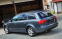 Обява за продажба на Audi A4 1.6 102hp СТАВА ЗА ГАЗ!! ~6 999 лв. - изображение 3