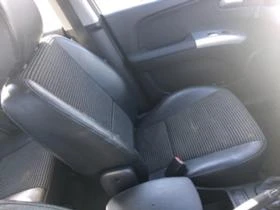 Kia Sportage 2.0CRDI 116kc, снимка 7