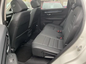 Honda Cr-v 2.0* ADVANCE* DISTR* HEAD-UP* BOSE* 360CAM* AWD* , снимка 10
