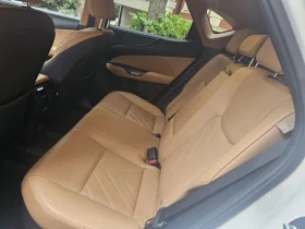 Lexus NX 450 H / LUXURY, снимка 9