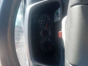 Suzuki Vitara 1.6 16V, снимка 12