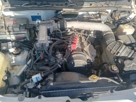 Suzuki Vitara 1.6 16V, снимка 4