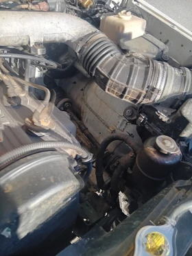 Suzuki Vitara 1.6 16V, снимка 5