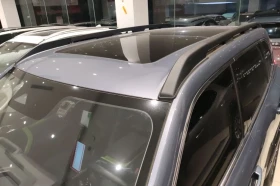 Haval Dargo 2.0T 4WD autogeorge.com, снимка 12