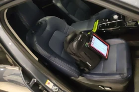 Haval Dargo 2.0T 4WD autogeorge.com, снимка 8