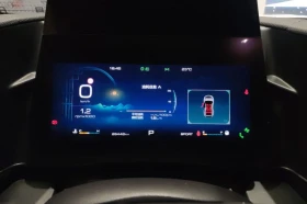 Haval Dargo 2.0T 4WD autogeorge.com, снимка 13