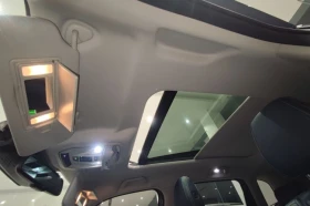 Haval Dargo 2.0T 4WD autogeorge.com, снимка 11