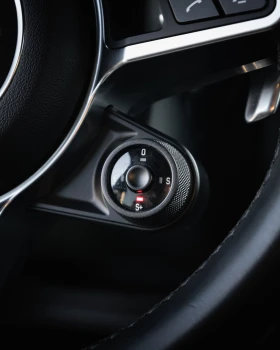 Porsche Cayenne 3.0 V6 Sport Chrono Package, снимка 16