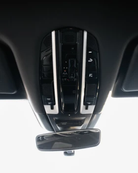 Porsche Cayenne 3.0 V6 Sport Chrono Package, снимка 17