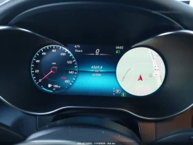 Mercedes-Benz GLC 300 4matic* Burmester* Digital Cockpit* Панорама, снимка 10