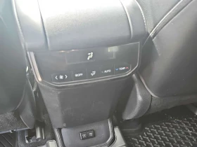 Toyota Highlander * XLE * CARFAX * КАМЕРА * ПОДГРЕВИ * NAVI, снимка 10