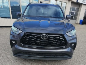 Toyota Highlander * XLE * CARFAX * КАМЕРА * ПОДГРЕВИ * NAVI, снимка 6