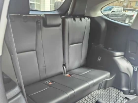 Toyota Highlander * XLE * CARFAX * КАМЕРА * ПОДГРЕВИ * NAVI, снимка 11