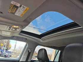 Toyota Highlander * XLE * CARFAX * КАМЕРА * ПОДГРЕВИ * NAVI, снимка 8