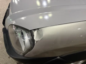 Hyundai Tucson, снимка 8