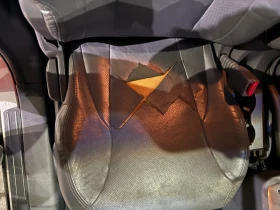 Hyundai Tucson, снимка 7