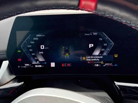 BMW X1 * M35i xDrive * CARFAX * 2 КЛЮЧА * KEYLESS, снимка 8