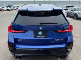 BMW X1 * M35i xDrive * CARFAX * 2 КЛЮЧА * KEYLESS, снимка 4