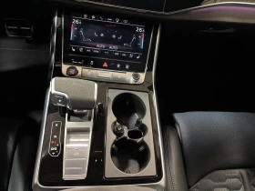 Audi RSQ8 4.0Т* AвтоКредит * (ЦЕНА ДО БГ), снимка 15