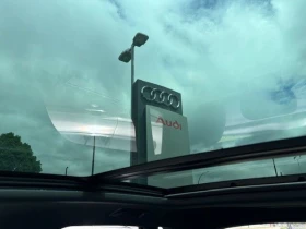 Audi RSQ8 4.0Т* AвтоКредит * (ЦЕНА ДО БГ), снимка 16