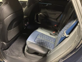 Audi RSQ8 4.0Т* AвтоКредит * (ЦЕНА ДО БГ), снимка 8