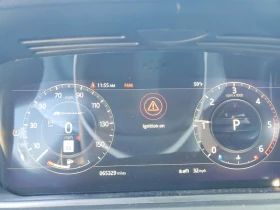 Land Rover Range rover 2.0l Velar R-Dynamic Se, снимка 9