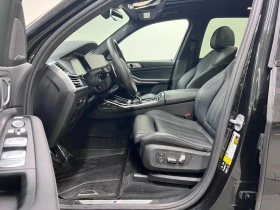 BMW X7 40i* XDRIVE* MPACK* HARMAN/KARDON* ПАНОРАМА* МАСАЖ, снимка 8