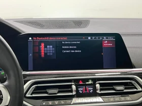 BMW X7 40i* XDRIVE* MPACK* HARMAN/KARDON* ПАНОРАМА* МАСАЖ, снимка 11