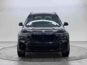 BMW X7 40i* XDRIVE* MPACK* HARMAN/KARDON* ПАНОРАМА* МАСАЖ, снимка 2