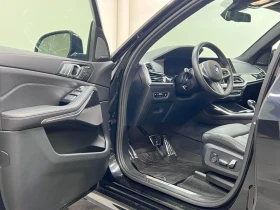 BMW X7 40i* XDRIVE* MPACK* HARMAN/KARDON* ПАНОРАМА* МАСАЖ, снимка 7