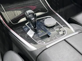 BMW X7 40i* XDRIVE* MPACK* HARMAN/KARDON* ПАНОРАМА* МАСАЖ, снимка 12
