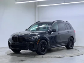 BMW X7 40i* XDRIVE* MPACK* HARMAN/KARDON* ПАНОРАМА* МАСАЖ, снимка 1