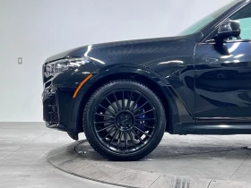 BMW X7 40i* XDRIVE* MPACK* HARMAN/KARDON* ПАНОРАМА* МАСАЖ, снимка 5