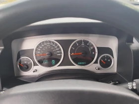 Jeep Patriot 2.0 CRD  , снимка 12