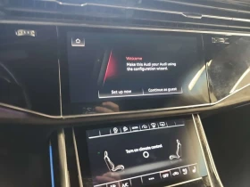 Audi Q7 * TECHNIK * CARFAX * ЦЕНА ДО БГ, снимка 9