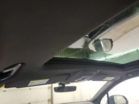 Audi Q7 * TECHNIK * CARFAX * ЦЕНА ДО БГ, снимка 12