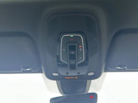 Audi Q7 PREMIUM* 45 TFSI* QUATTRO, снимка 12