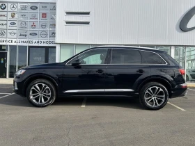 Audi Q7 PREMIUM* 45 TFSI* QUATTRO, снимка 3