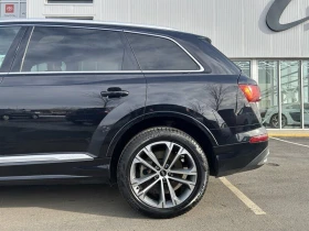 Audi Q7 PREMIUM* 45 TFSI* QUATTRO, снимка 6