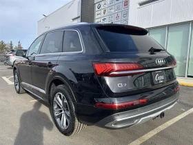 Audi Q7 PREMIUM* 45 TFSI* QUATTRO, снимка 4